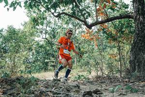 BIB: 
                            <button type="button" onclick="openModal(26087017)" class="btn btn-primary btn-sm float-right btn-popup" data-toggle="modal" data-target=".modal-high-quality">
                        <i class="fas fa-shopping-cart"></i> Add to Cart
                    </button>
                                            <button type="button" onclick="isThisMe(26087017, true)" class="btn btn-success btn-sm float-right btn-popup btn-isme hidden" data-toggle="tooltip" data-placement="bottom" title="นี่คือรูปของคุณใช่ไหม คลิกที่นี่เพื่อเอาเข้าอัลบั้ม">
                        <i class="fas fa-plus"></i> Add to album
                    </button>
                    <button type="button" onclick="isThisMe(26087017, false)" class="btn btn-warning btn-sm float-right btn-popup btn-isnotme hidden">
                        <i class="fas fa-ban"></i> Remove from album
                    </button>